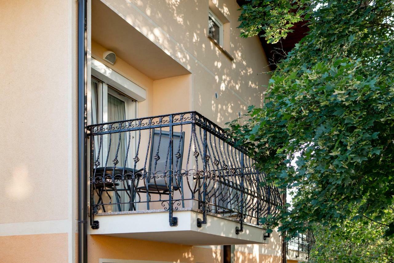 Rooms Sajina Podgrad (Notranjska) Exterior foto