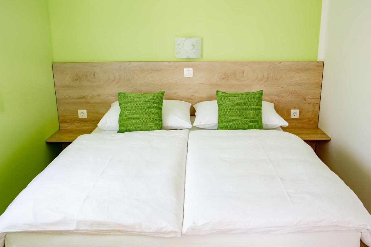 Rooms Sajina Podgrad (Notranjska) Exterior foto